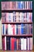 Discovering Book Collecting - John Chidley
