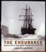 Endurance - Caroline Alexander