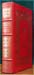 Fighting For Peace - Caspar W. Weinberger - Side View