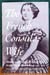French Consu's Wife - Memoirs of Celeste de Chabrilla - Patricia Clancy