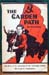 Garden Path - M. H. Ellis