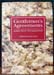 Gentlemen's Agreements - Christopher Fyfe