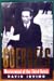 Goebbels - David Irving