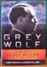 Grey Wolf - The Escape of Adolf Hitler - Dunstan & Williams