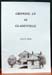 Growing Up In Glagesville - John H. Shaw