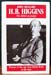 H. B. Higgins - John Rickard