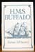 H.M.S. Buffalo -Yvonne McBurney
