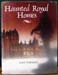 Haunted Royal Homes - Joan Forman