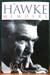 Hawke Memoirs - Bob Hawke