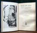 Here My Son - C. E. W Bean - Title Page