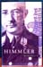 Himmler - Reichsfuhrer SS - Peter Padfield