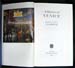 History of Venice - John Julius Norwich - Title Page