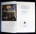 History of Venice - Norwich - Title Page