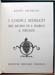 I Codici Miniai Del Museo de S. Marco a Firenze - REnzo Chiarelli - Titla Page