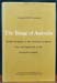 Image of Australia - Drauford D. W. Goodwin