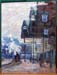 Impressionist & Modern Art - Evening Sale - London 20 June 2018 - Christies
