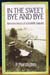 In The Sweet Bye and Bye - P. Marrington
