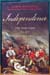 Independence - John Ferling