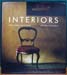 Interiors - Steven Parissien