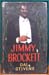 Jimmy Brockett - Dal Stivens