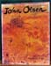 John Olsen - Deborah Hart