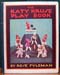 Katy Kruse Play Book - Rose Fyleman