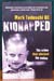Kidnapped - Mark Tedeschi