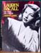 Lauren Bacall - Lawrence J. Quirk
