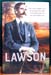 Lawson - Grantlee Kieza