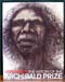 Let's Face It - The History of the Archibald Prize