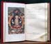 Lhasa and its Mysteries - L. Austine Waddell - Title Page