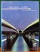 Lights Water - ACTEW - A History of ACTEW & Its PredecessorsPeter Donovan