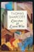 Limestone & Lemon Wine - Thomas Shapcott