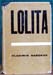 Lolita - Vladimir Nabokov