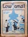 Low and I - F. W. Thomas - Pictures by Low