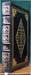 Loyalties - A Son's Memoir - Carl Bernstein - Side View
