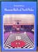 Masonic Halls of North Wales - Rev. N. B. Cryer