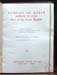 Memoirs of Babar _ Emperor of India - First of the Great Moghals - Title Page