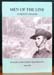 Men of the Line - Gordon Nelson