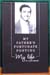 My Father's Fortunate Posting - My Life - Costa Vrisakis