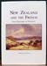 New Zealand and the French - Two Centuries of Contact