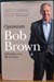 Optimism - Bob Brown
