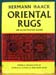 Oriental Rugs - Hermann Haack