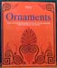 Ornament - Kubisch & Seger