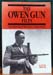 Owen Gun Files - Kevin Smith