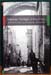Palestine Twilight - Edward Fox