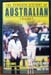 Penguin History of Australian Cricket - Chris Harte