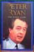 Peter Ryan - The Inside Story - Sue Williams