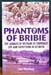 Phantoms of Bribie - Ian Mackay