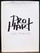 Pro Hart - A Tribute